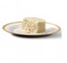 CHERIE Chicken mousse - mokré krmivo pro kočky - 80g - Fotogalerie 2