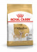 ROYAL CANIN BHN Čivava Adult suché krmivo pro psy - 1,5 kg - Fotogalerie 1