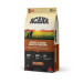 Acana Heritage Adult Large Breed 17 kg - Fotogalerie 1
