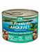 ARQUIVET Fresh Duck Mini Meatballs - mokré krmivo pro psy - 200g - Fotogalerie 1