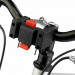 FERPLAST Atlas Bike 20 Rapid - košík na kolo pro domácí mazlíčky - Fotogalerie 7