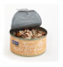 FISH4CATS Finest filet MIX PŘÍCHUTÍ – mokré krmivo pro kočky 18x70g - Fotogalerie 23
