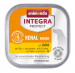 ANIMONDA Integra Protect Nieren Chicken - mokré krmivo pro psy - 150g - Fotogalerie 1