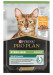 PURINA Pro Plan Cat Sterilised Maintenance Chicken - vlhké krmivo pro kočky - 85 g - Fotogalerie 1