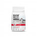 RAW PALEO Ultra Mini Puppy Beef - suché krmivo pro štěňata malých plemen - 2 kg - Fotogalerie 6