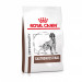 ROYAL CANIN Gastrointestinal - suché krmivo pro psy - 2kg - Fotogalerie 1