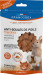 FRANCODEX Anti-Hooking Treats - pochoutka pro králíky - 50g - Fotogalerie 1