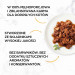 Purina GOURMET GOLD 85 g - Fotogalerie 6