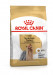 ROYAL CANIN BHN Yorkshire Terrier Adult - suché krmivo pro psy - 3kg - Fotogalerie 1