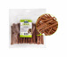 PETITTO Soft rabbit fingers - pamlsek pro psa - 500g - Fotogalerie 5