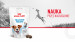 ROYAL CANIN Training Treats - pamlsek pro psa - 110g - Fotogalerie 2