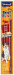 VITAKRAFT Beef Stick with beef - pochoutka pro psy - 12 g - Fotogalerie 1