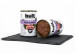 BULT MIX příchutí – mokré krmivo pro psy – 12×400 g - Fotogalerie 14