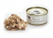 FISH4CATS Sardine with anchovy - mokré krmivo pro kočky - 70g - Fotogalerie 4