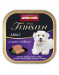 ANIMONDA Vom Feinsten Adult Lamb and whole grain - mokré krmivo pro psy - 150g - Fotogalerie 1