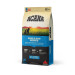 Acana Heritage Adult Dog 17 kg - Fotogalerie 1