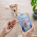 PERRO Och Ach Beef - pamlsek pro psa - 40g - Fotogalerie 3