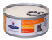 HILL'S PRESCRIPTION DIET Feline c/d Multicare Mokré krmivo pro kočky Kuřecí maso 156 g - Fotogalerie 1