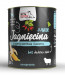 SYTA MICHA Junior Lamb with black carrot and banana - mokré krmivo pro psy - 800g - Fotogalerie 1