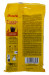 JOSERA Denties Duck with carrot - pochoutka pro psy - 180g - Fotogalerie 3