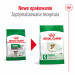 ROYAL CANIN Mini Ageing Adult +12 - suché krmivo pro psy - 3,5 kg - Fotogalerie 12