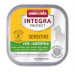 ANIMONDA Integra Protect Turkey with potatoes - mokré krmivo pro kočky - 100g - Fotogalerie 1