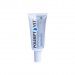 JM SANTE Polisept Vet Wound gel Silver Pro - gelový obvaz pro psy a kočky – 30 ml - Fotogalerie 3