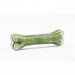ZOYA Chewing bone Beef - pamlsek pro psa - 55g - Fotogalerie 2