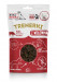 SYTA MICHA Treats with beef - pamlsek pro psa - 80g - Fotogalerie 1