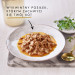 GOURMET GOLD Sauce Delights 85g - Fotogalerie 10