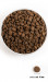 Acana Ranchlands Dog 11,4 kg - Fotogalerie 2