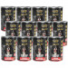 TUF TUF Selection Masové kuličky s hovězím masem a bachorem - vlhké krmivo pro psy - 12x415g - Fotogalerie 1