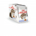 ROYAL CANIN FHN Ageing 12+ v želé - vlhké krmivo pro kočky - 12X85g - Fotogalerie 9