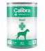 CALIBRA Veterinary Diets Renal Chicken - mokré krmivo pro psy - 400g - Fotogalerie 1