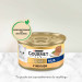 Purina 7613033776533 šťavnaté krmivo pro kočky 85 g - Fotogalerie 11