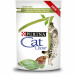 Purina STERILISED 85 g - Fotogalerie 2