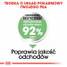 ROYAL CANIN Mini Digestive Care - suché krmivo pro dospělé psy malých plemen - 1kg - Fotogalerie 2
