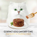 Purina GOURMET GOLD 85 g - Fotogalerie 11