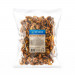 PETMEX Pork Strips - pamlsek pro psa - 1kg - Fotogalerie 1