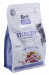 BRIT Care Grain-Free Sterilized Weight Control - suché krmivo pro kočky - 400 g - Fotogalerie 3