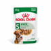 ROYAL CANIN Mini Adult - mokré krmivo pro psy - 12 x 85g - Fotogalerie 8