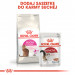 ROYAL CANIN Savour Exigent Adult - suché krmivo pro kočky - 400g - Fotogalerie 7
