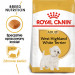 Royal Canin BHN West Highland White Terrier Adult - suché krmivo pro dospělé psy - 3kg - Fotogalerie 8