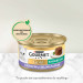 Purina GOURMET GOLD 85 g - Fotogalerie 10