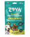 ZOYA Healthy tummy Rabbit - pamlsek pro psa - 80g - Fotogalerie 1