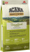 ACANA Highest Protein Grasslands - suché krmivo pro psy - 11,4 kg - Fotogalerie 1