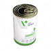 VET EXPERT Veterinary Diet Obesity Dog - mokré krmivo pro psy - 400g - Fotogalerie 3