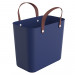 ROTHO Albula Style Blue - kabelka - 25l - Fotogalerie 1