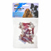 HILTON Bones with calcium and duck meat - pochoutka pro psy - 10 - Fotogalerie 1