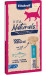 VITAKRAFT Vita Naturals Liquid Salmon - pamlsek pro kočky - 5 x 15g - Fotogalerie 1